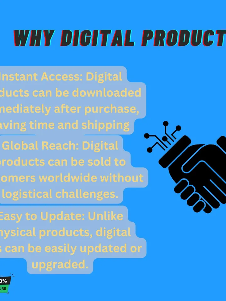 Motorcycle Repair Estimate Template, Editable Google Sheets Digital Download, Bike Repair Cost Tracker, Mechanic Invoice Sheet