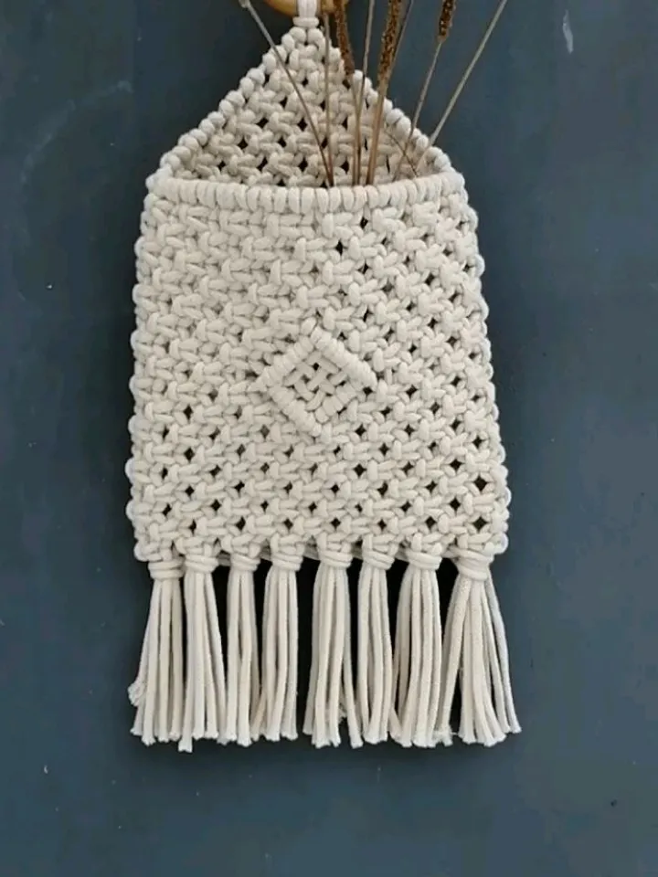 Pocket-organizer.