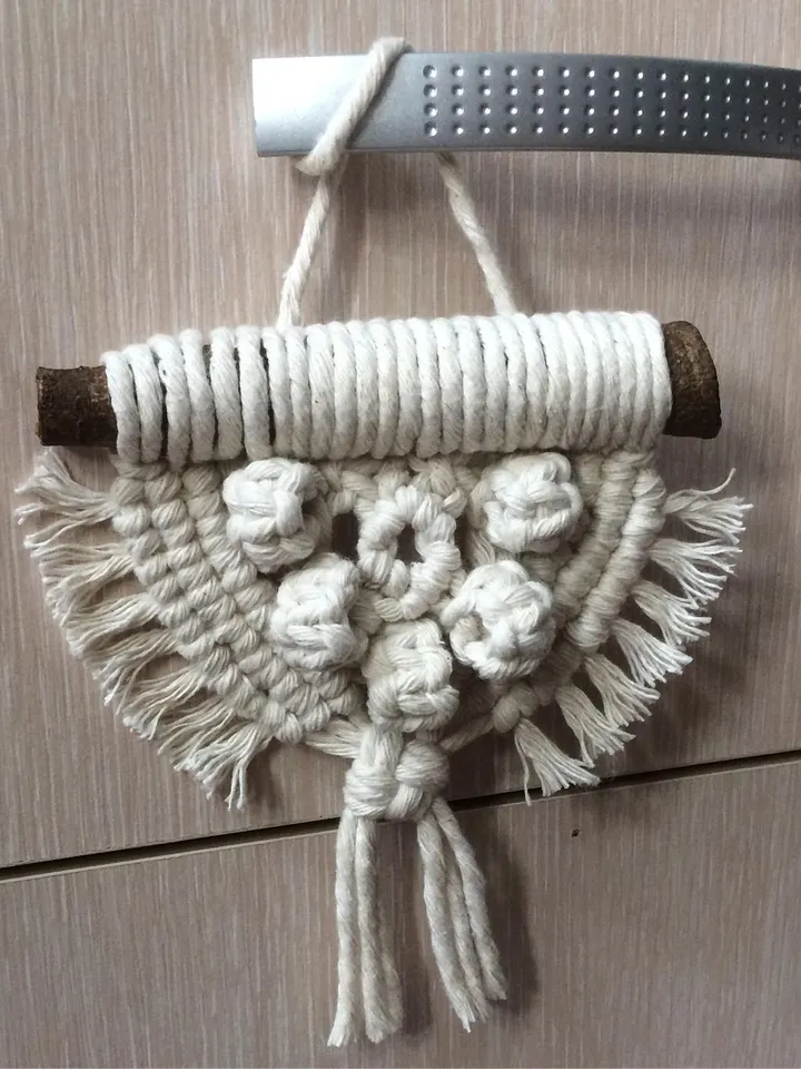 Mini-pan