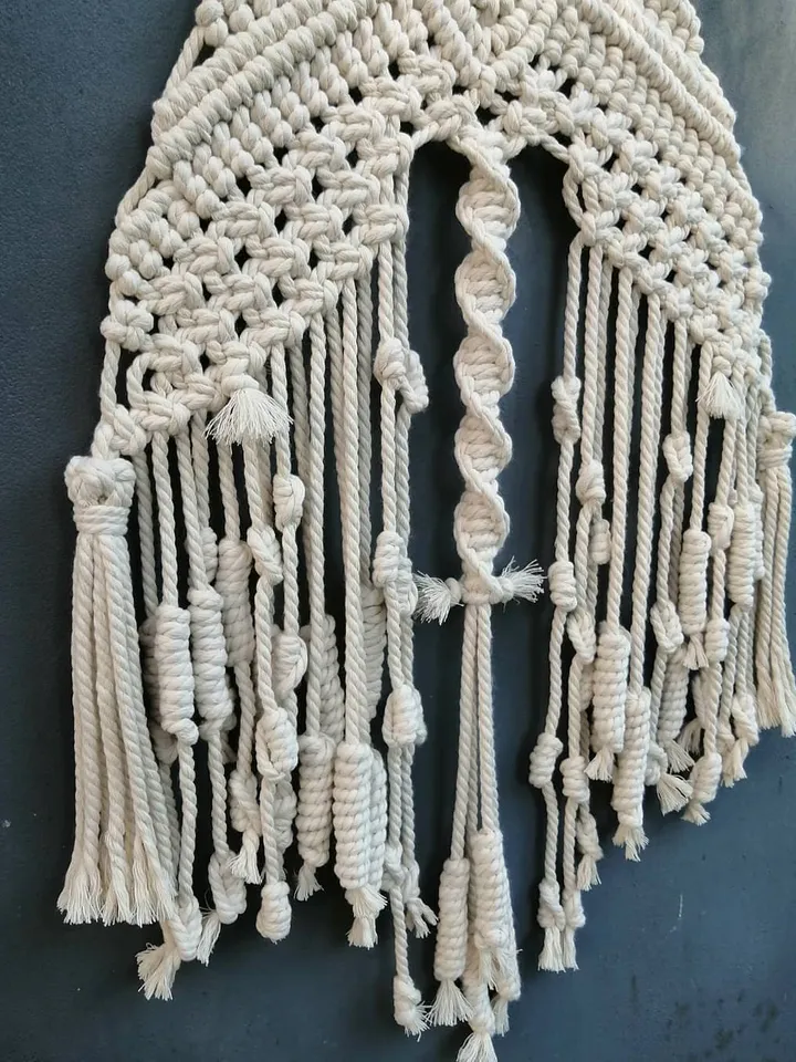 Panel
