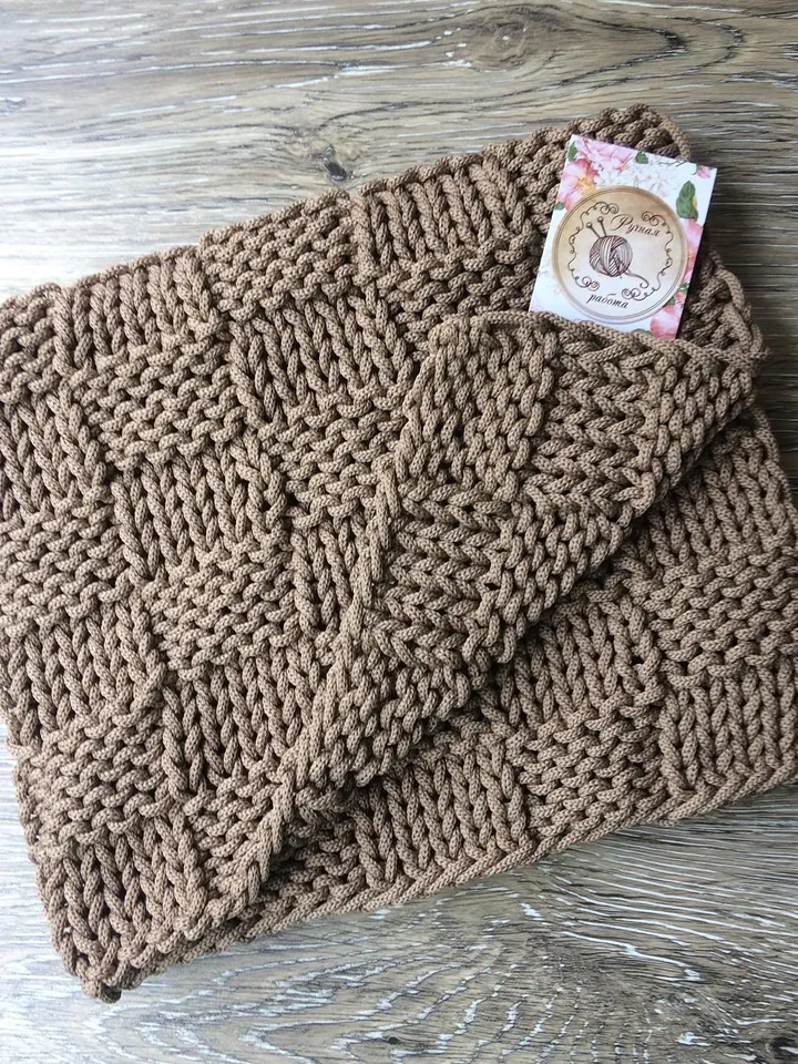 Rug