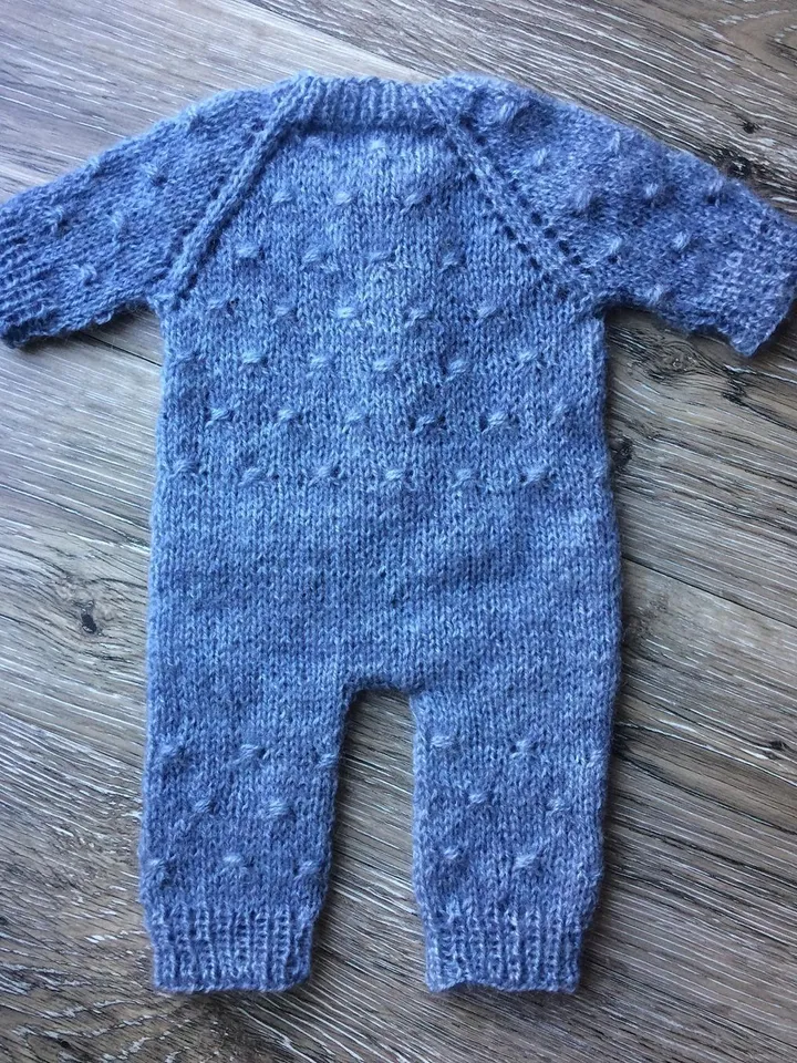 overalls
