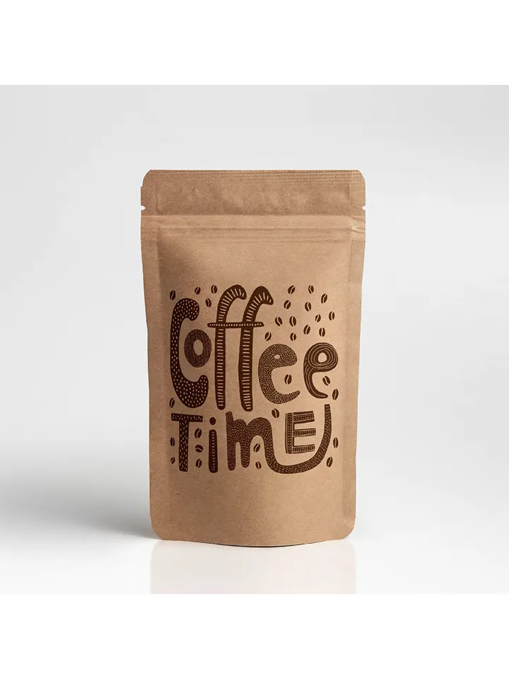 Coffee Time Svg, Coffee Time Lettering, Coffee Time Cricut, Coffee Time Clipart Png, Coffee Time Stencil Template Dxf