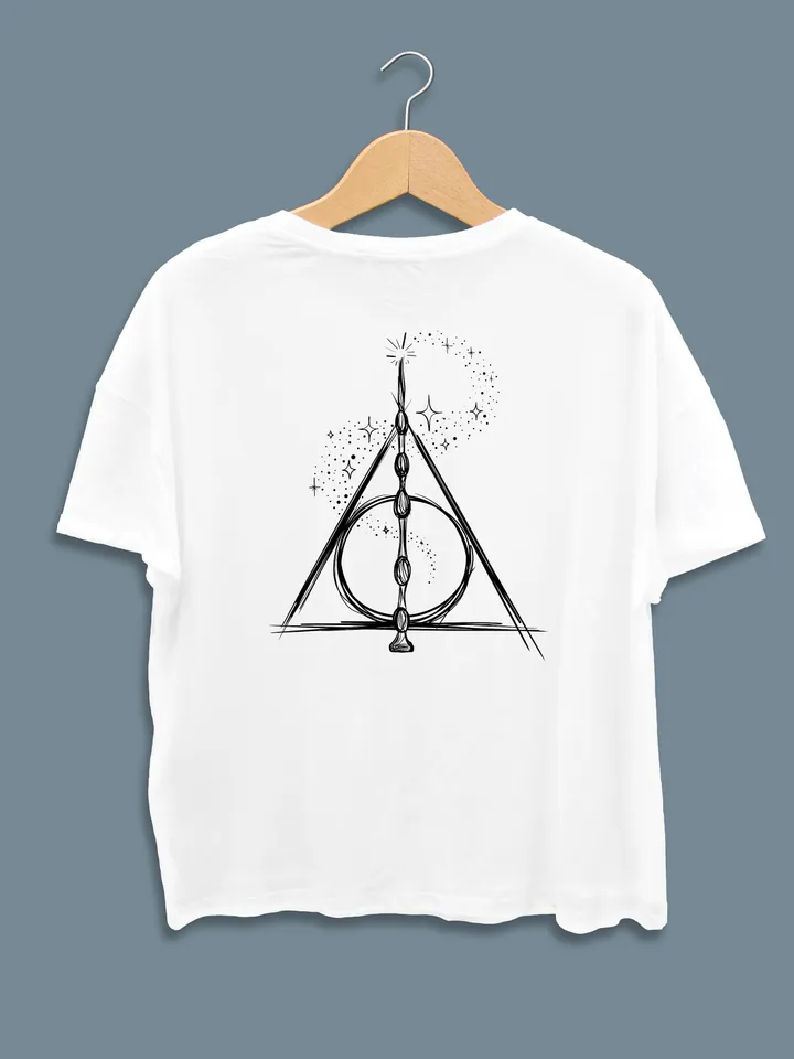 Magic school clipart, Magic school print, Magic school t-shirt, Magic school stickers, Magic school png, Wizard clipart, Wizards clipart