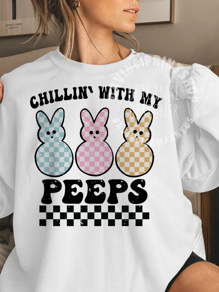 Retro Easter png, Easter png, Easter Shirt Sublimation, Bunny png, Easter shirt, Cute Easter png, bunny, Sublimation Designs, png designs,