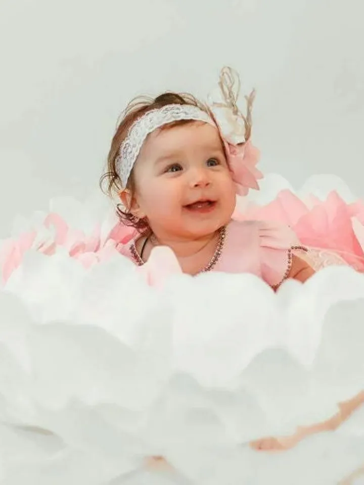 Giant Flower Newborn Baby Photography Props Children Props newborn Newborn Photo Prop Props newborns newborn props girl