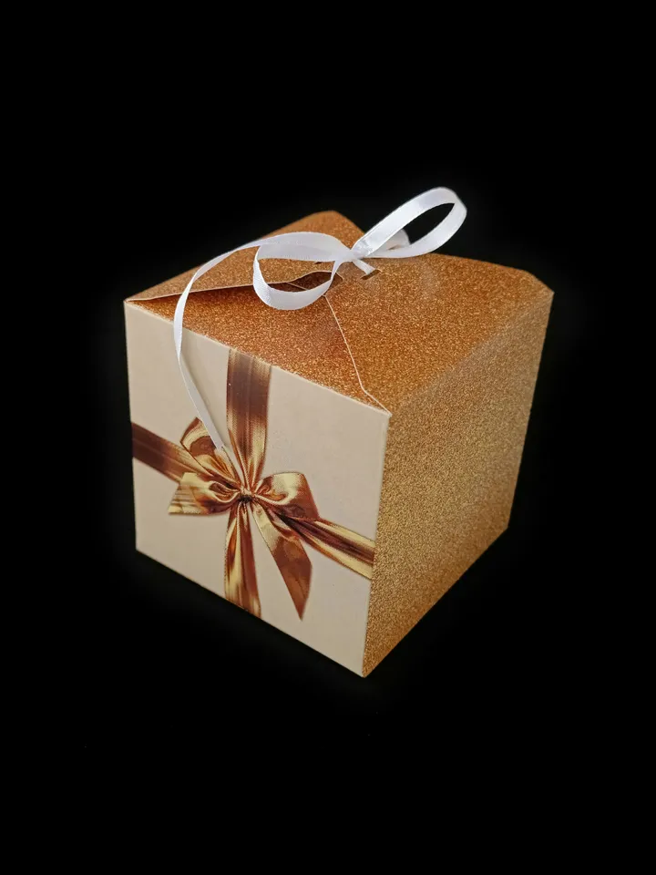 Christmas bauble