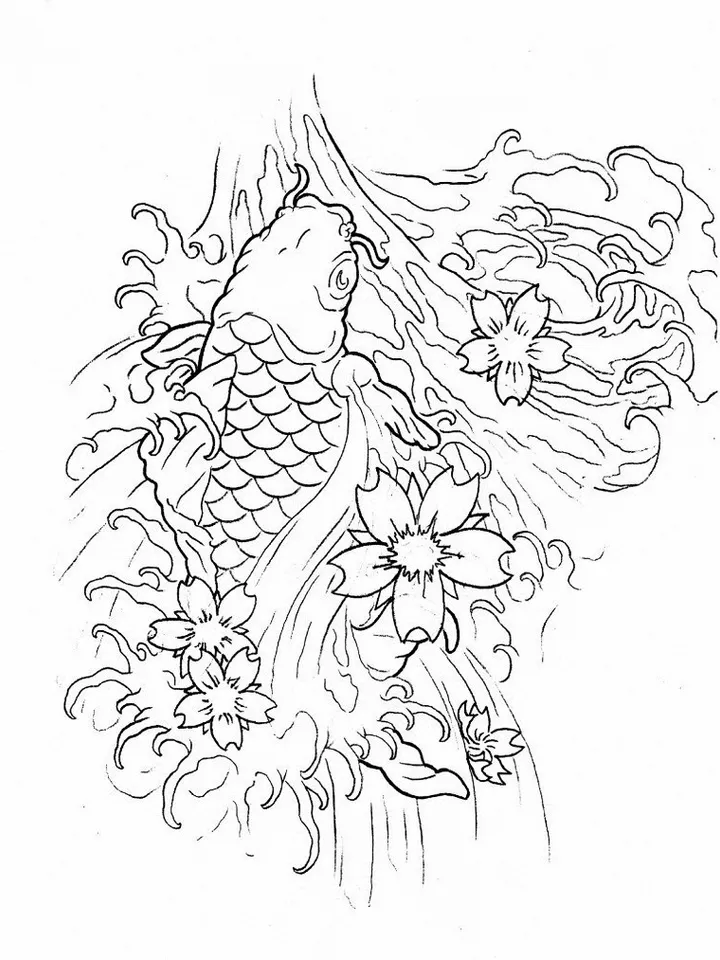 Eternal Dragon Tattoo (Mike Young). vol.1