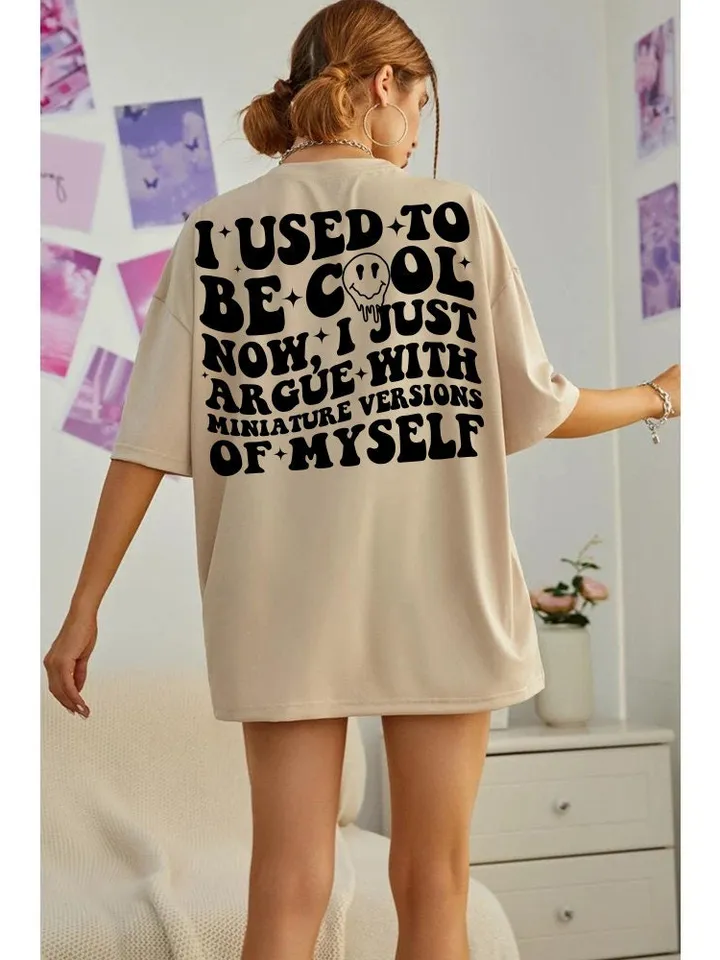 I Used to Be Cool Svg Png, Mom Life Svg Png, Funny Mom Shirt, Digital Download, Hot Mess Mom Svg Png, Sublimation