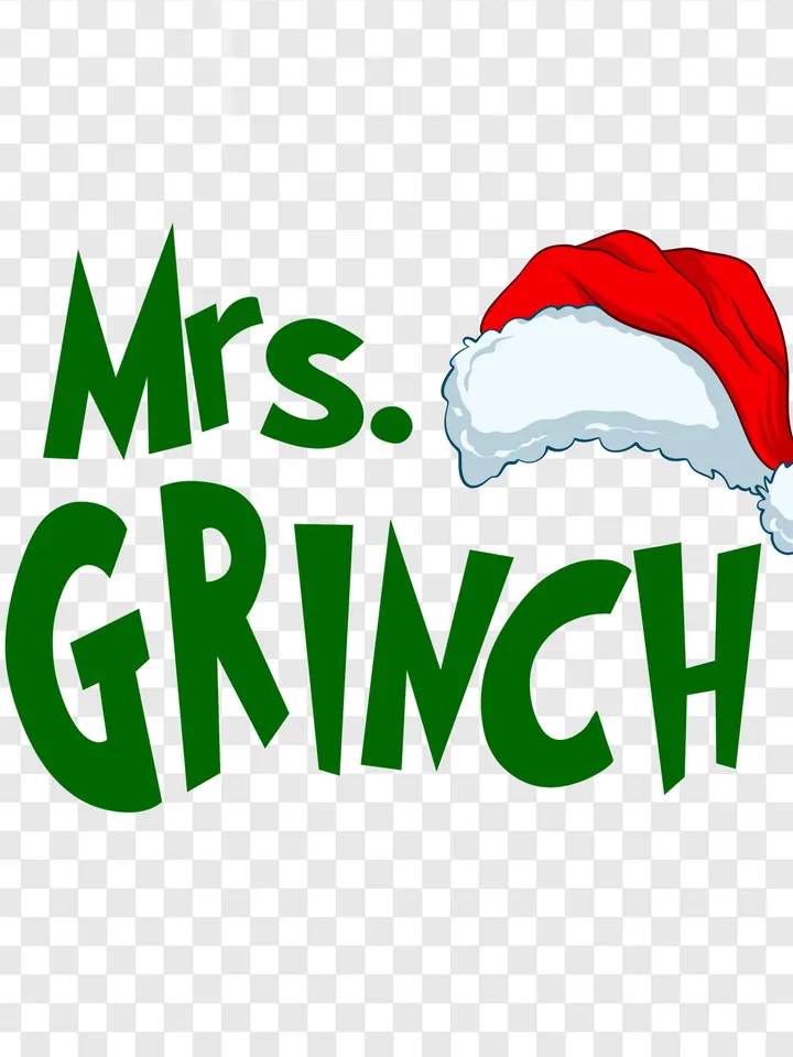 Merry Grincmas png, Xmas Holiday png, Merry Christmas png, Retro Christmas png, Christmas Movie png, Christmas png, Sublimation Design