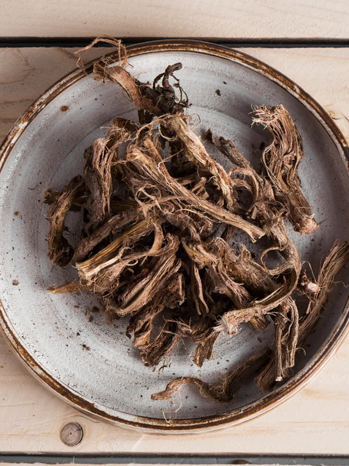 Red root, 100gr.(3.52 oz)