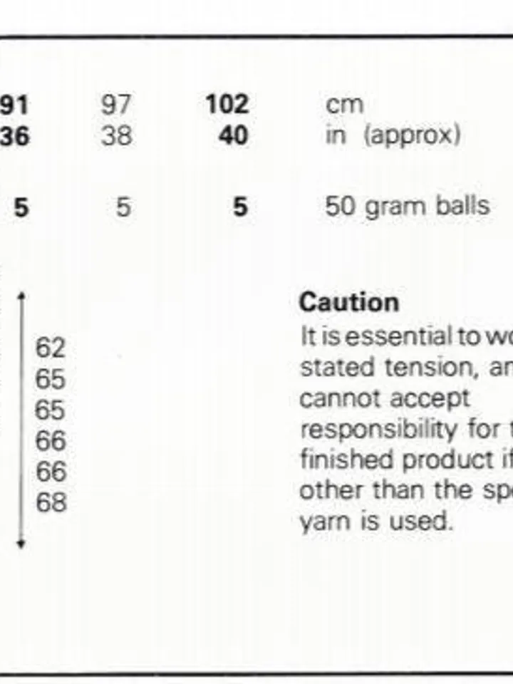 Waistcoat vest knitting pattern mohair waistcoat sleeveless cardigan pdf instant download