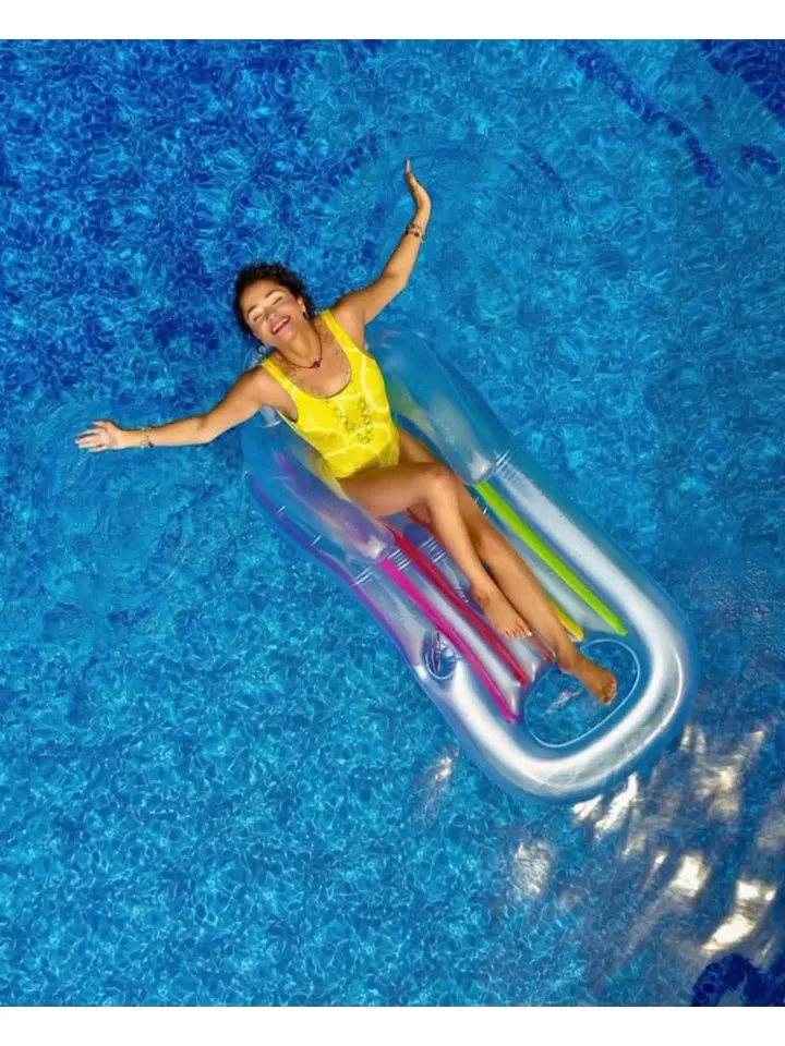 POOL Mobile Lightroom Presets, Pool Preset, Vacation presets, Bright mobile preset, Beach preset, Tanned skin preset