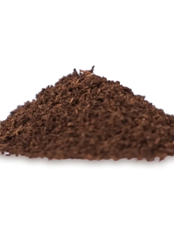 Musk musk deer (pure) 1 gram