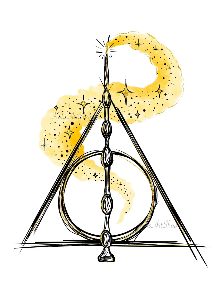 Magic school clipart, Magic school print, Magic school t-shirt, Magic school stickers, Magic school png, Wizard clipart, Wizards clipart