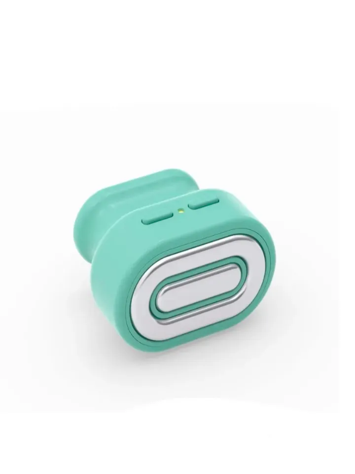 NEURODENS-AKSON device, smallest neurostimulator, pain relief