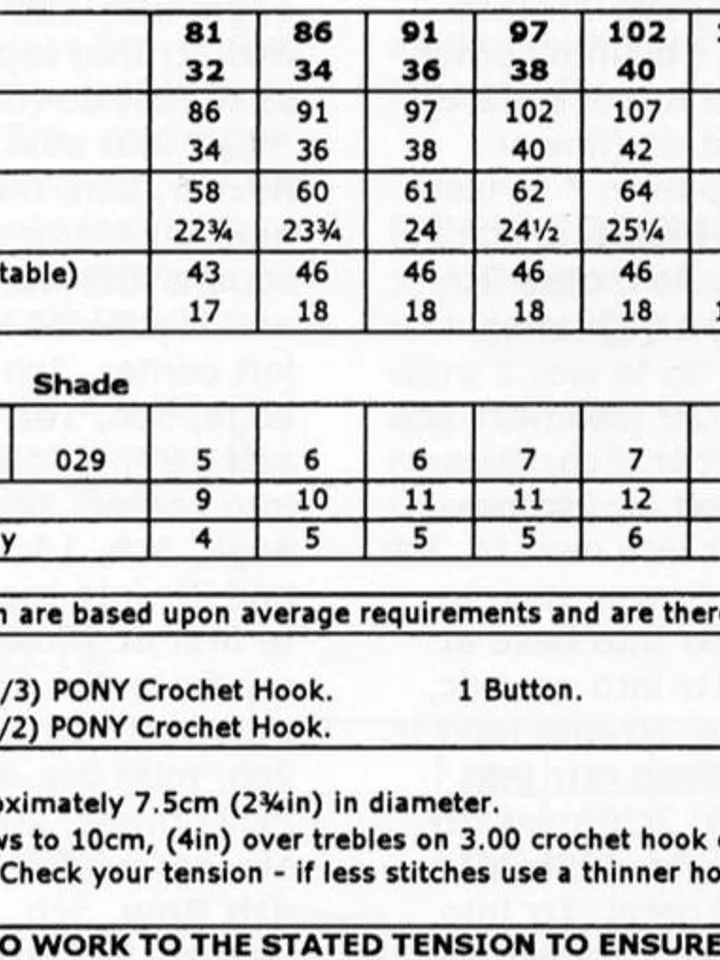 Cardigan pattern crochet lace cardigan women’s cardigan summer cardigan pattern PDF