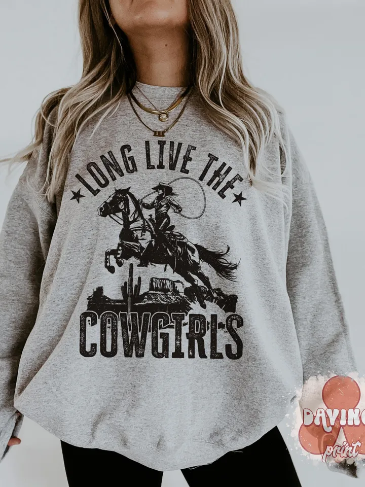 Country Western png, Western Sublimation, Retro png, Designs Downloads, Western Shirt Design, Sublimation png, Western png, Digital Download