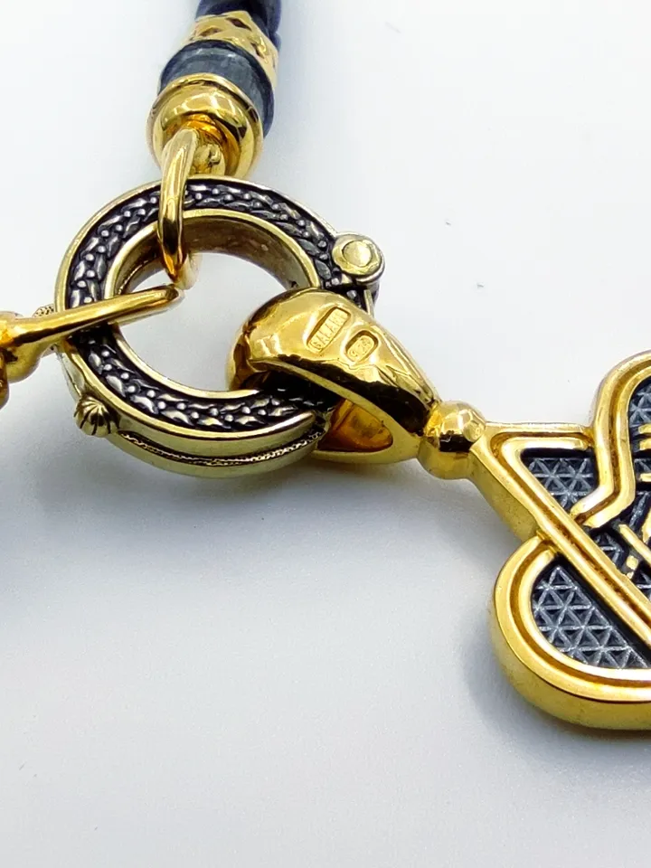 Jewish Star - Star of David