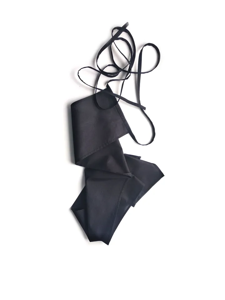 Fundoshi for men | cotton fabric
