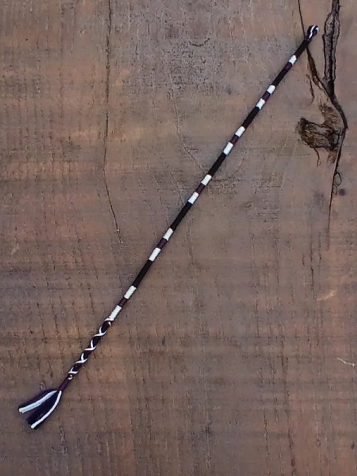 Custom - Clip-in hair wrap mixed design choose your colours custom false hair wrap dreadlock dread removable design your own beach vacation