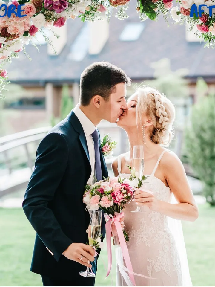 64 Lightroom Wedding Presets BUNDLE Premium Quality, Instagram Presets, Wedding Presets, Bright Presets, Airy Presets, XMP, Lrtemplate
