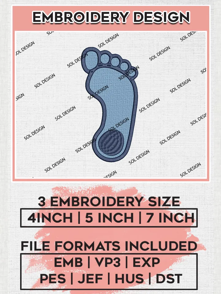 North Carolina Tar Heels College Football Team Logo embroidery designs, NCAA North Carolina Tar Heels Logo Machine embroidery designs, NCAA Team Logo embroidery designs, NCAA Game Day Machine embroidery designs, Digital Download