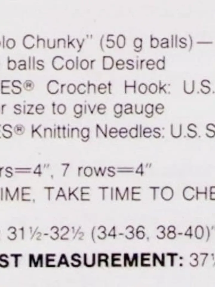 Sweater women crochet pattern , lace sweater crochet pdf