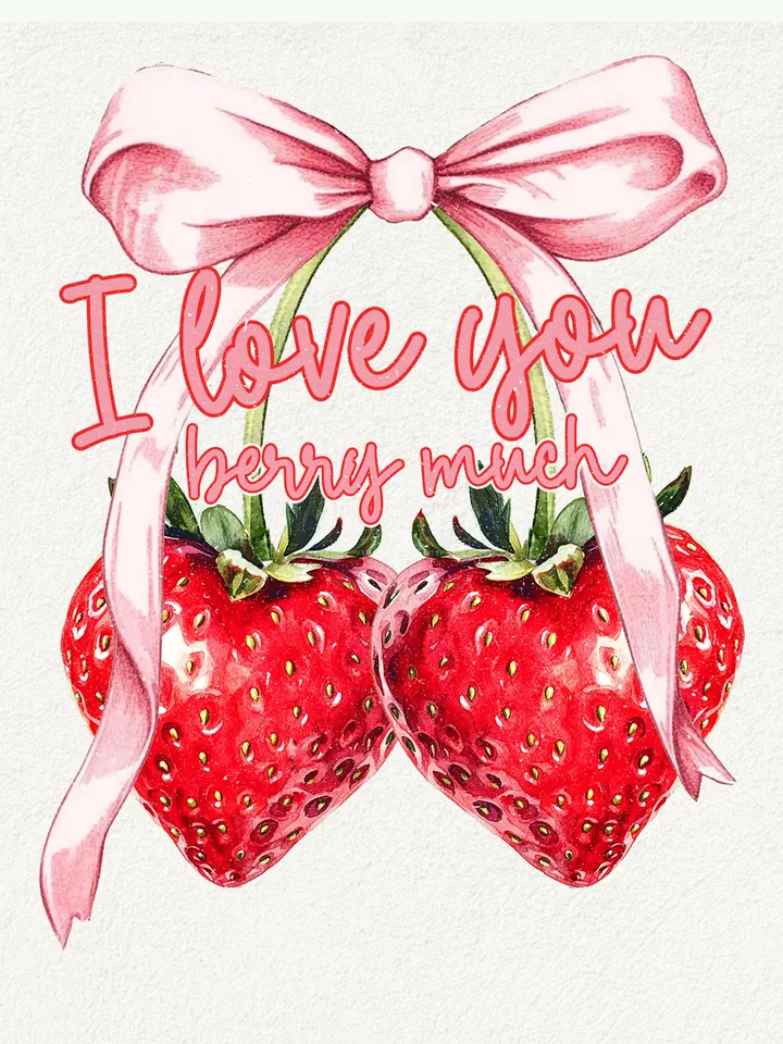 Vintage Valentines Shirt png, Valentines Day png, Retro Valentines png, Pink Bow png, Coquette Bow png, Love png, Aesthetic Png, Retro png