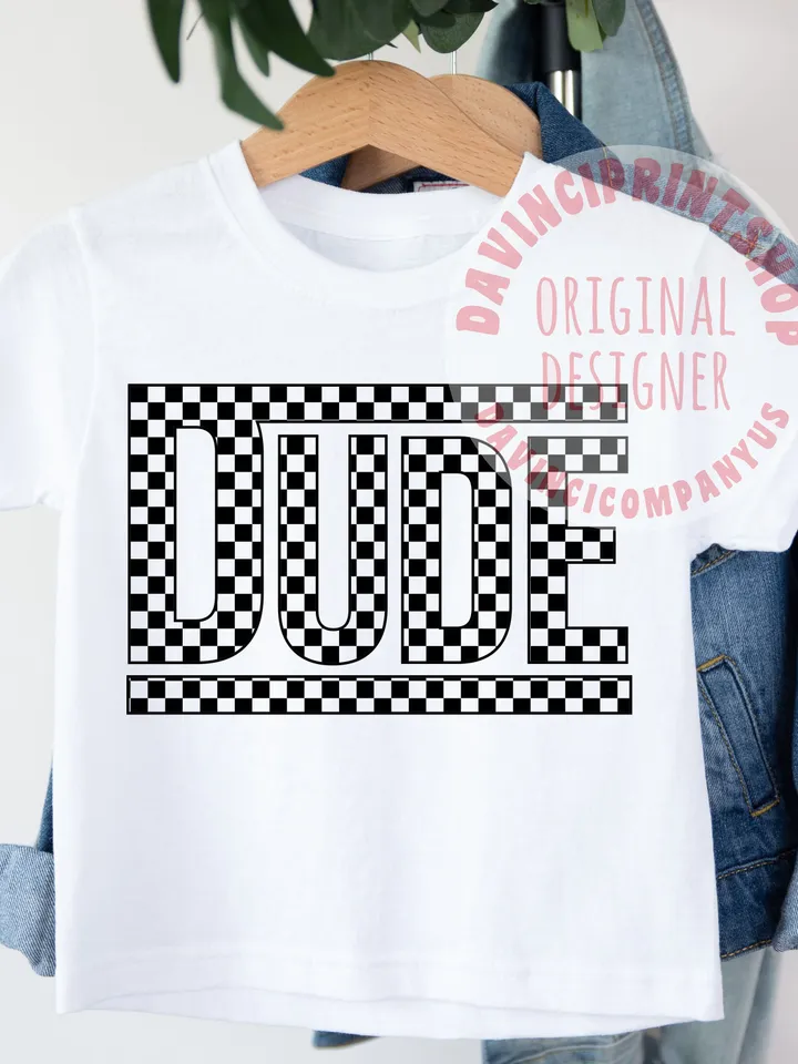 Kids png, kids shirts designs, trendy kids svg, kids sublimation design png, boy sublimation, boy shirt png, toddler svg, svg for shirts,
