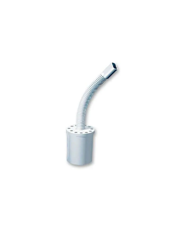 Frolov's breathing simulator for general health improvement