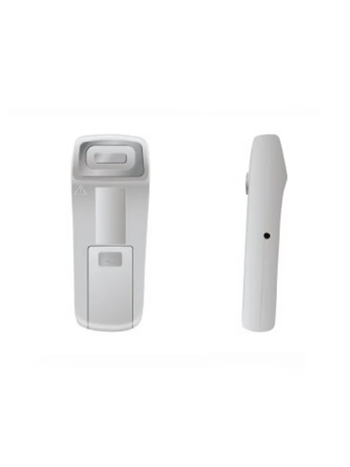 Ritm SCENAR CHANS-02 electrical neurostimulator for home therapy