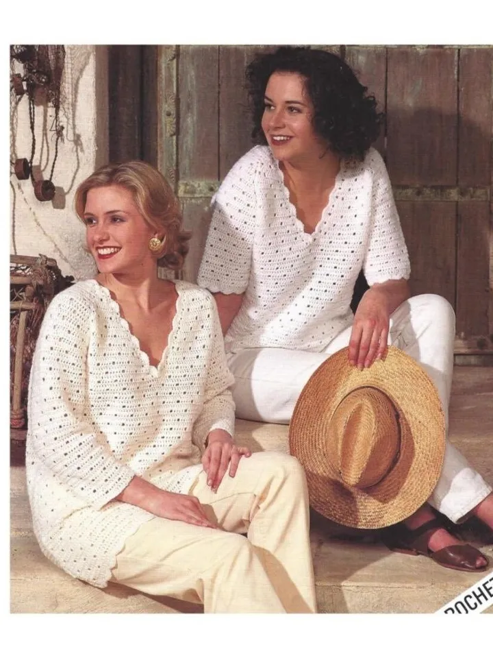 Cardigan crochet card women cardigan summer crochet pattern cardigan girl pdf