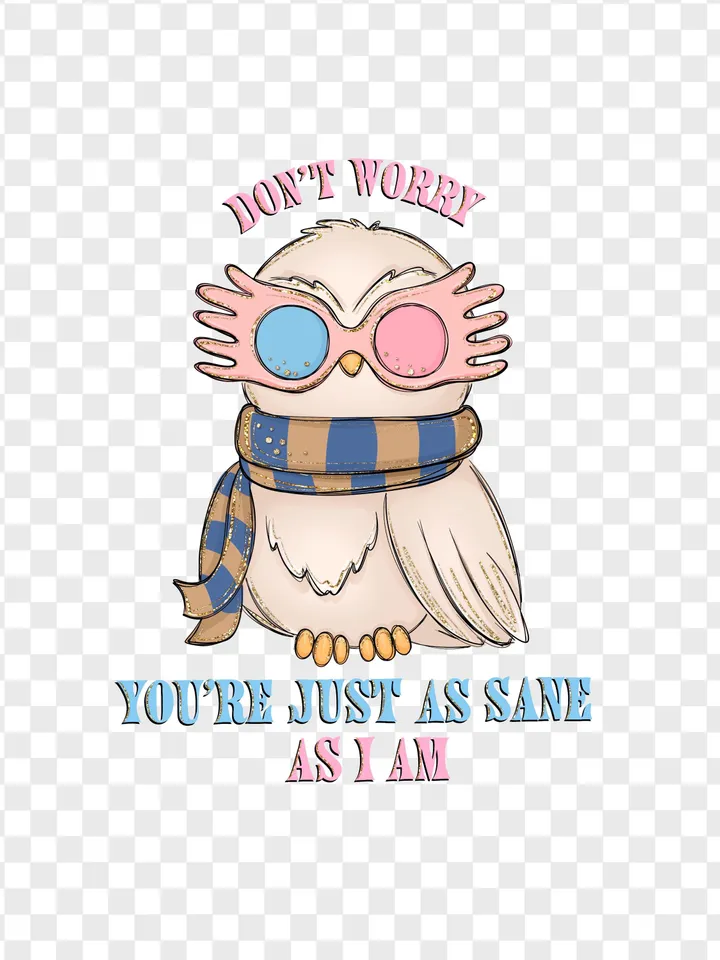 Wizard clipart, wizarding school  clipart, magic clipart, magic school clipart, magic clip art png, magic stickers, wizard stickers