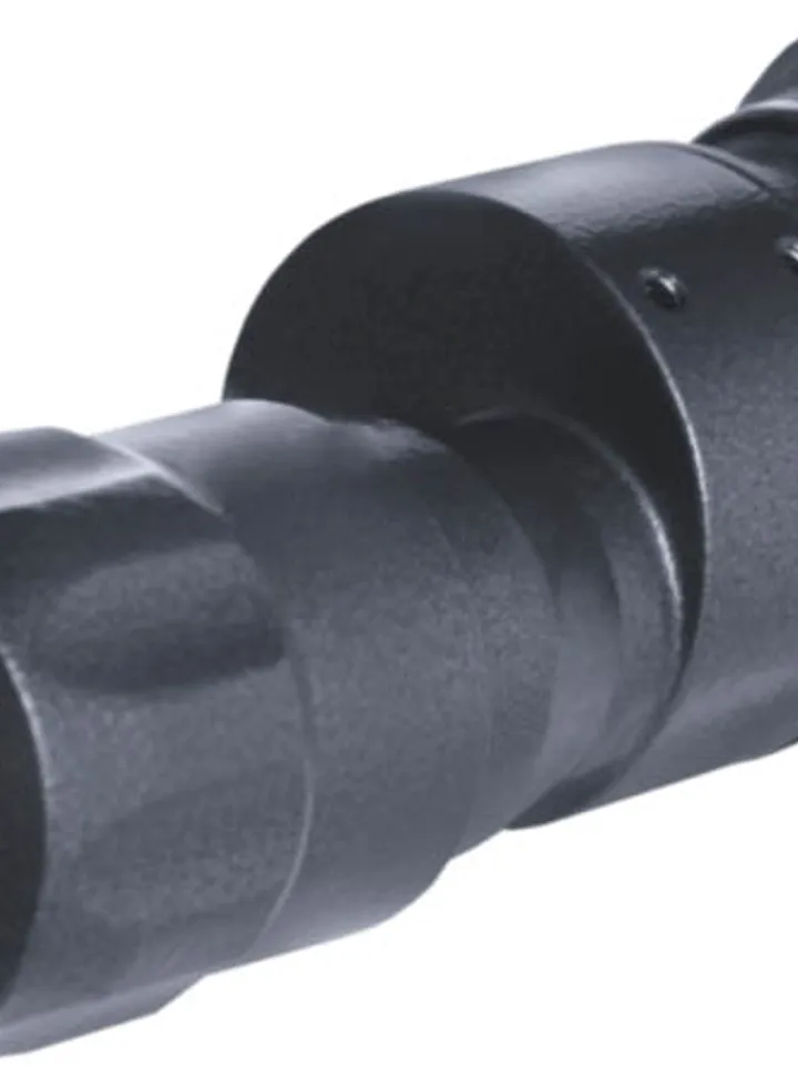 NPZ UM8-2 8x Small Prism Spy Monocular