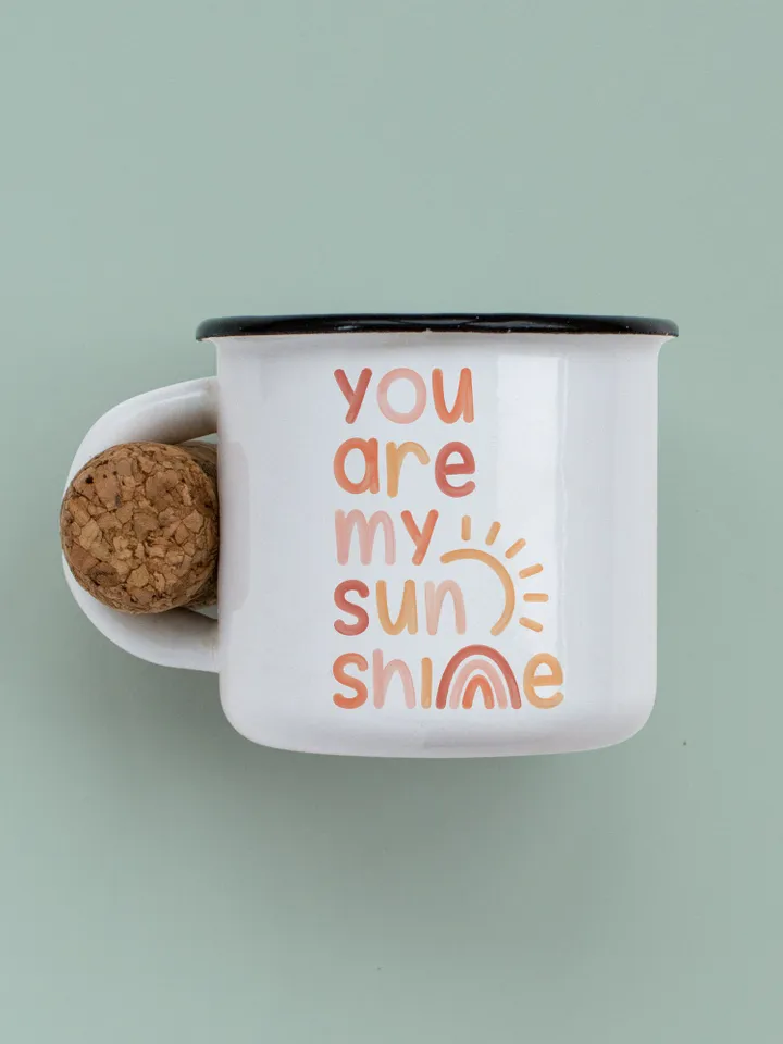 You Are My Sunshine Svg Glowforge Svg Files Baby Sign Svg Ai Eps Dxf Laser Cut File Sublimation Png Baby Saying Svg Newborn Svg Baby Quote