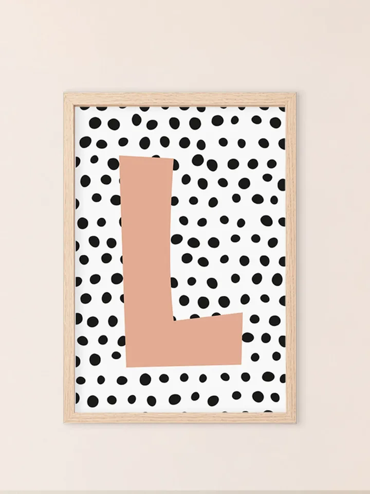 Play Wall Art Print, Play Playroom Sign, Play Letters For Playroom, Play Wall Letters, Play Printable, Set of 4 Instant Digital Download