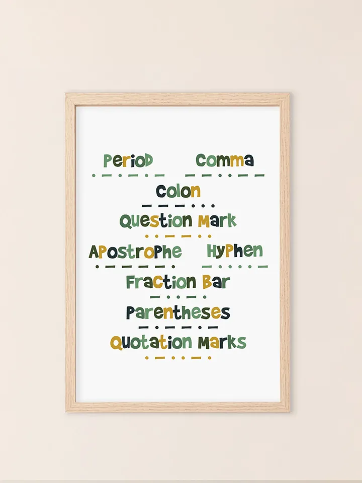 Alphabet Poster, Phonetic Alphabet Chart, Morse Code, Military Nursery Wall Art, Playroom Babyboy, Nato Alphabet, Set Of 3 Digital Download