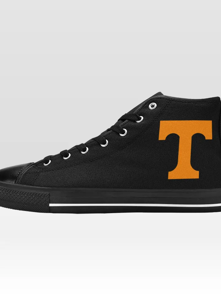 Tennessee Volunteers Shoes