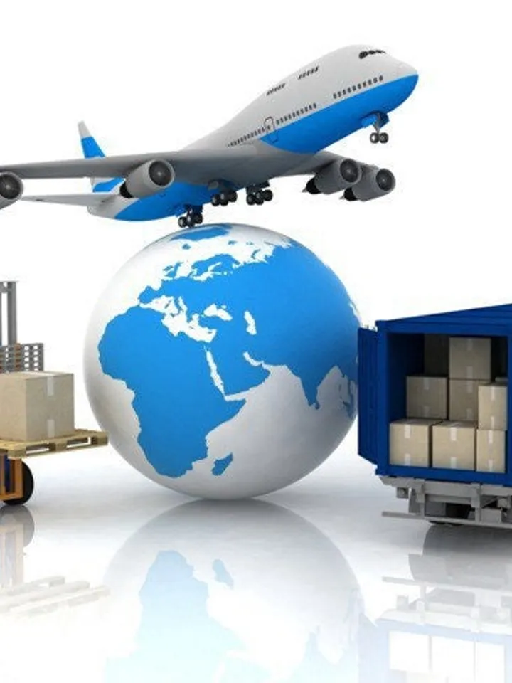 Fast shipping FedEx. Fast delivery service Leather bags and leather backpacks.