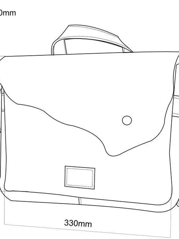Messenger leather bag, leather Laptop bag for Men, Brown leather bag, Shoulder bag, Business women Bag