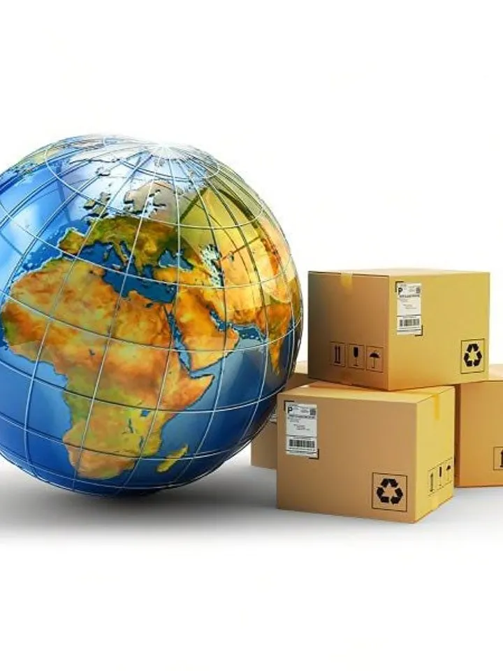 Fast shipping FedEx. Fast delivery service Leather bags and leather backpacks.