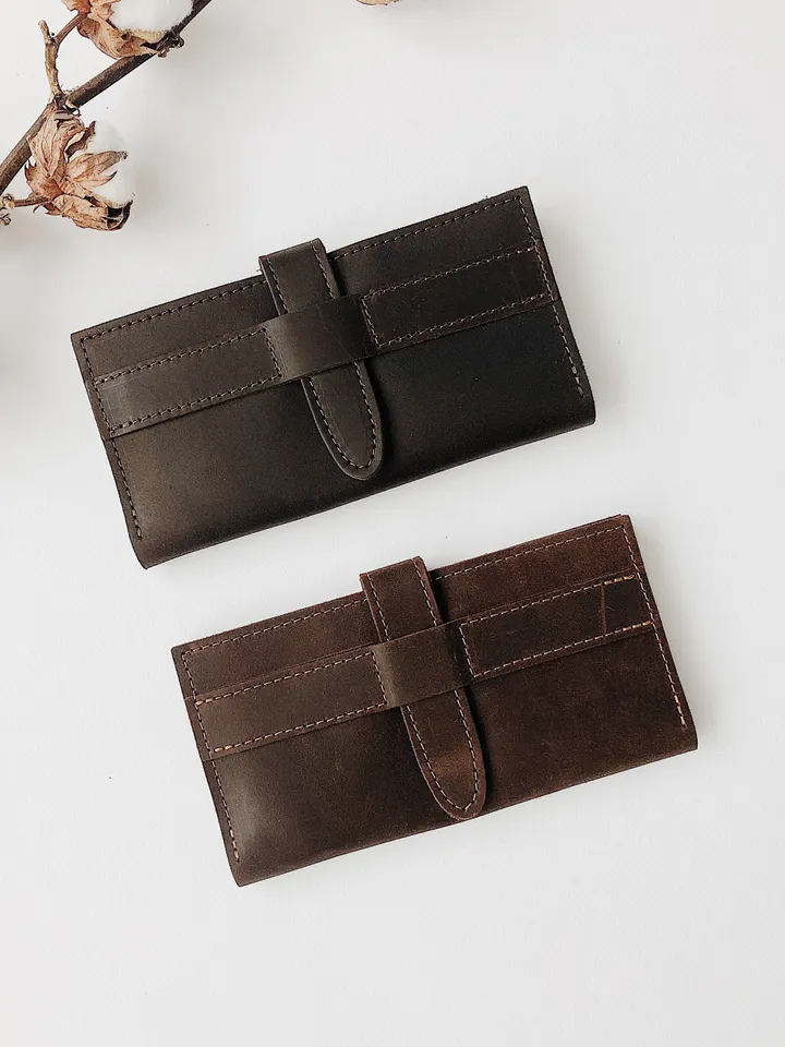 Stylish Wallet, Geldbeutel