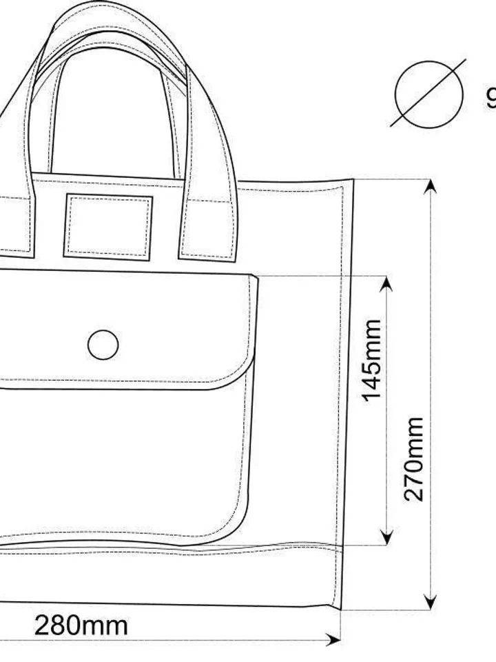 Green Shoulder bag, Leather bag, handbag, Crossbody bag, Slytherin Tote bag, Ita bag, weekender bag, messenger bag, Toiletry bag women