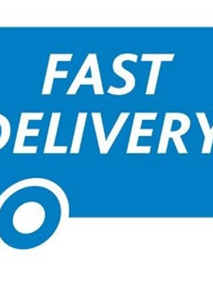 Fast shipping FedEx. Fast delivery service Leather bags and leather backpacks.