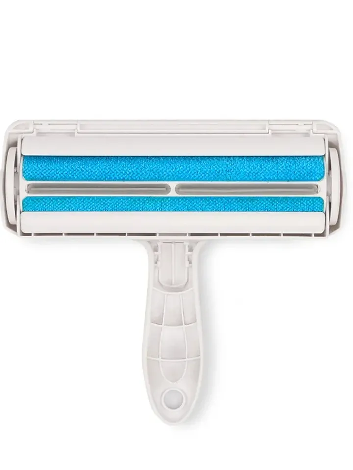 Pet Hair Removal Roller