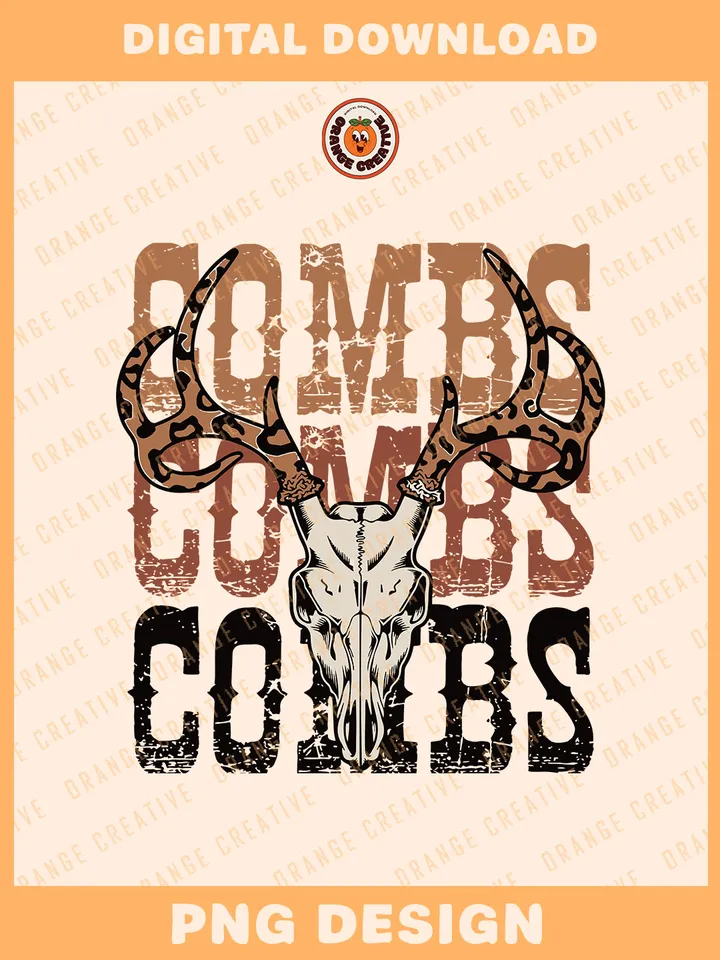 Vintage 90s Luke Combs Bootleg T-shirt PNG, 90s Bootleg Template, Graphic Combs  PNG Files, Custom Bootleg Country Music Tee, Digital Download