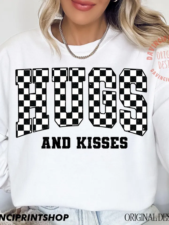 Retro Checkered Valentines Png, Checkered Valentines bundle png, Valentines png, Retro Valentine Png, Valentines Day Png, Love png, xoxo