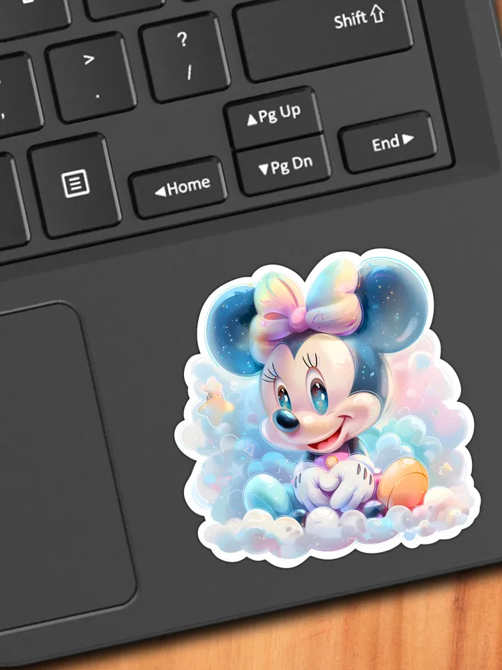 Mouse ears png clipart, Watercolor mouse ears, baby mouse ears, family vacation 2024, family trip 2024, family vacation memory