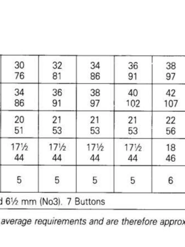 Cardigan knitting pattern women ladies summer cardigan jacket classic pdf instant download